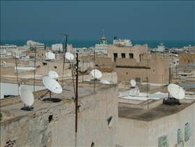 Sousse UNESCO